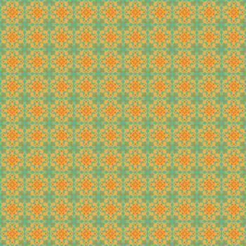 Seamless pattern texture. Repeat pattern. vector