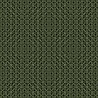 Seamless pattern texture. Repeat pattern. vector