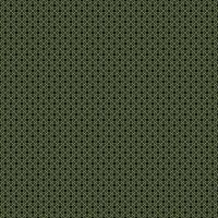 Seamless pattern texture. Repeat pattern. vector