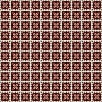 Seamless pattern texture. Repeat pattern. vector