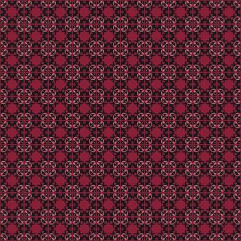 Seamless pattern texture. Repeat pattern. vector