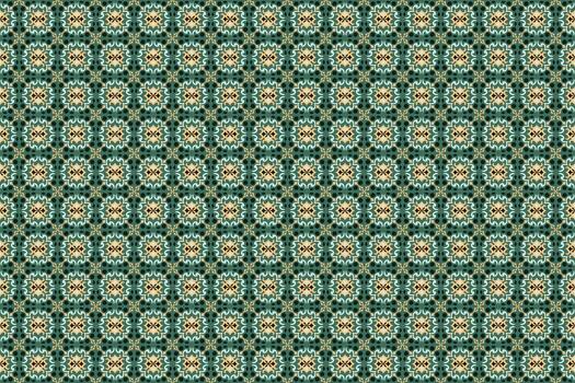 Seamless pattern texture. Repeat pattern. vector