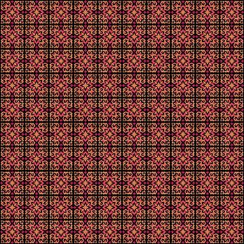 Seamless pattern texture. Repeat pattern. vector