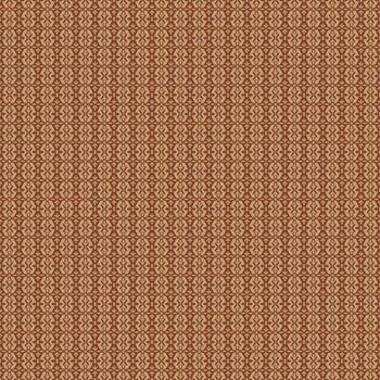Seamless pattern texture. Repeat pattern. vector