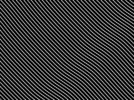 Artistic Lines Motifs Pattern, can use for Decoration, Background, Ornate, Fabric, Fashion, Textile, Carpet Pattern, Tile or Graphic Design Element. Vector Illustration
