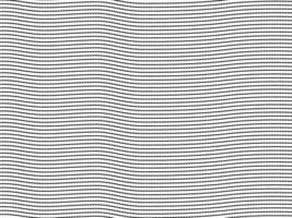 Artistic Lines Motifs Pattern, can use for Decoration, Background, Ornate, Fabric, Fashion, Textile, Carpet Pattern, Tile or Graphic Design Element. Vector Illustration