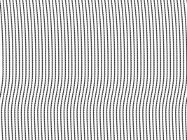 Artistic Lines Motifs Pattern, can use for Decoration, Background, Ornate, Fabric, Fashion, Textile, Carpet Pattern, Tile or Graphic Design Element. Vector Illustration