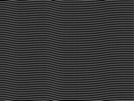 Artistic Lines Motifs Pattern, can use for Decoration, Background, Ornate, Fabric, Fashion, Textile, Carpet Pattern, Tile or Graphic Design Element. Vector Illustration