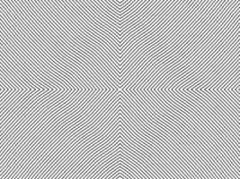 Artistic Lines Motifs Pattern, can use for Decoration, Background, Ornate, Fabric, Fashion, Textile, Carpet Pattern, Tile or Graphic Design Element. Vector Illustration