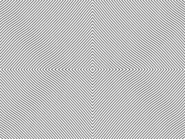 Artistic Lines Motifs Pattern, can use for Decoration, Background, Ornate, Fabric, Fashion, Textile, Carpet Pattern, Tile or Graphic Design Element. Vector Illustration