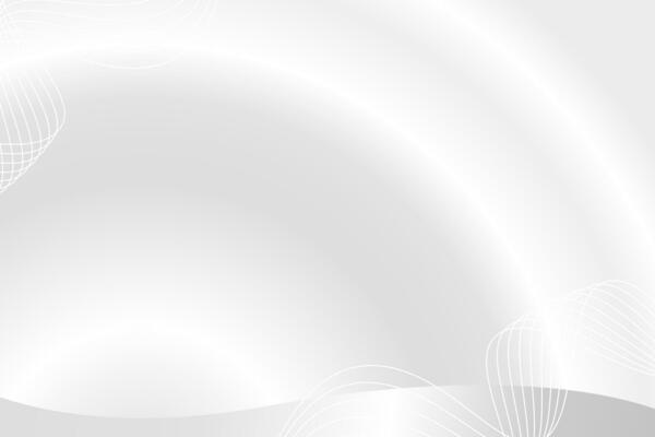 Background Putih Vector Art, Icons, and Graphics for Free Download