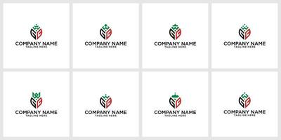 GCW letter logo design. GCW creative initials letter logo concept. GCW letter design. vector