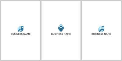 TWM letter logo creative design with vector graphic, TWM simple and modern logo. TWM luxurious alphabet design