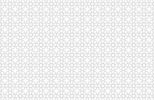 floral and plant seamless pattern background vector