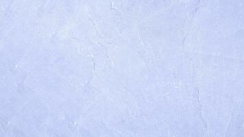 Surface of the White stone texture rough, cooling white tone. Use this for wallpaper or background image. There is a blank space for text.. photo