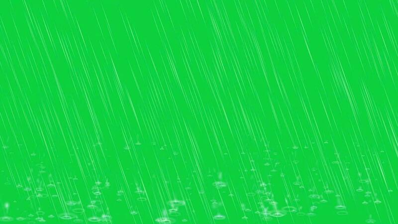 Vfx Green Screen Stock Video Footage for Free Download