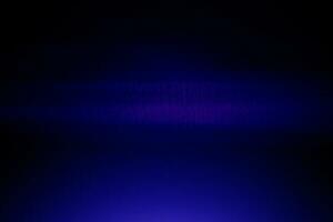 Background gradient black and light blue overlay abstract background black, night, dark, evening, with space for text, for a background  texture. photo