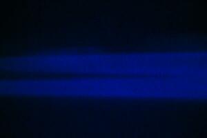 Background gradient black and light blue overlay abstract background black, night, dark, evening, with space for text, for a background  texture. photo