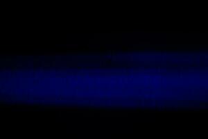 Background gradient black and light blue overlay abstract background black, night, dark, evening, with space for text, for a background  texture. photo