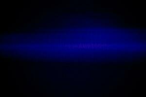 Background gradient black and light blue overlay abstract background black, night, dark, evening, with space for text, for a background  texture. photo