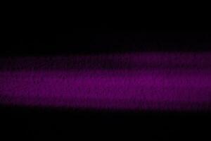 Background gradient black and light purple overlay abstract background black, night, dark, evening, with space for text, for a background violet  texture. photo