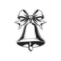 Bell Vector Art, Icons, and Graphics