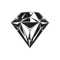 diamante vector arte, iconos, y gráficos