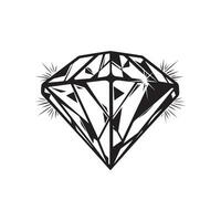 Diamond Vector Art, Icons, and Graphics