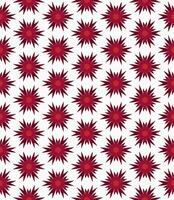 Multi color seamless abstract pattern. Background and backdrop. Multi Colored. Colorful ornamental design. vector