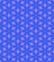Multi color seamless abstract pattern. Background and backdrop. Multi Colored. Colorful ornamental design. vector