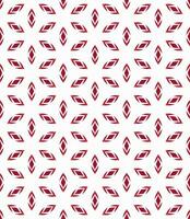 Multi color seamless abstract pattern. Background and backdrop. Multi Colored. Colorful ornamental design. vector