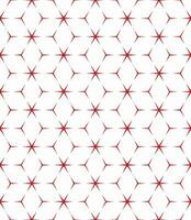 Multi color seamless abstract pattern. Background and backdrop. Multi Colored. Colorful ornamental design. vector