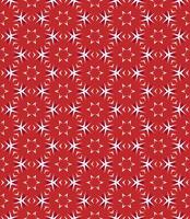 Multi color seamless abstract pattern. Background and backdrop. Multi Colored. Colorful ornamental design. vector
