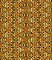 Multi color seamless abstract pattern. Background and backdrop. Multi Colored. Colorful ornamental design. vector