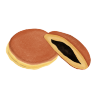 Kuchen Dessert Blaubeere Käse Kuchen png