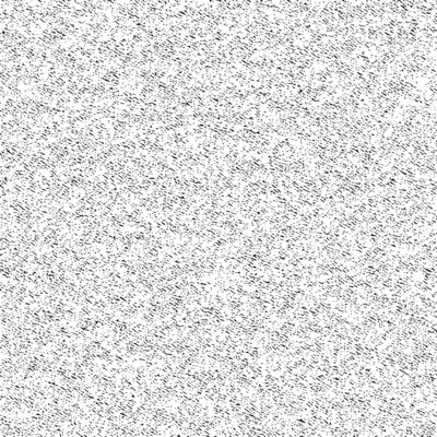 Rustic grunge vector texture with grain and stains. Abstract noise background. Weathered surface.