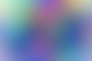 Defocused abstract texture background photo