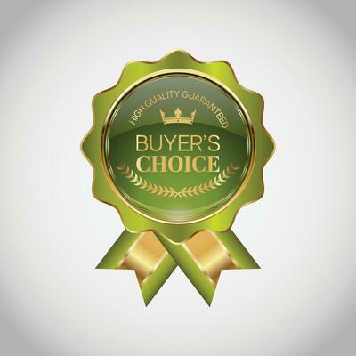 Luxury golden green sale badges and labels. Retro vintage sale circle badge design