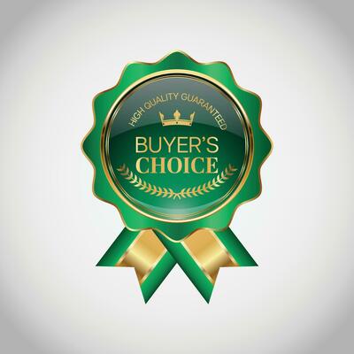 Luxury golden green sale badges and labels. Retro vintage sale circle badge design