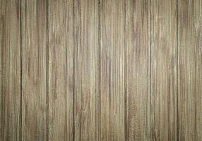 Oak wood grain background with a pattern. The wood is used to decorate the wall. photo