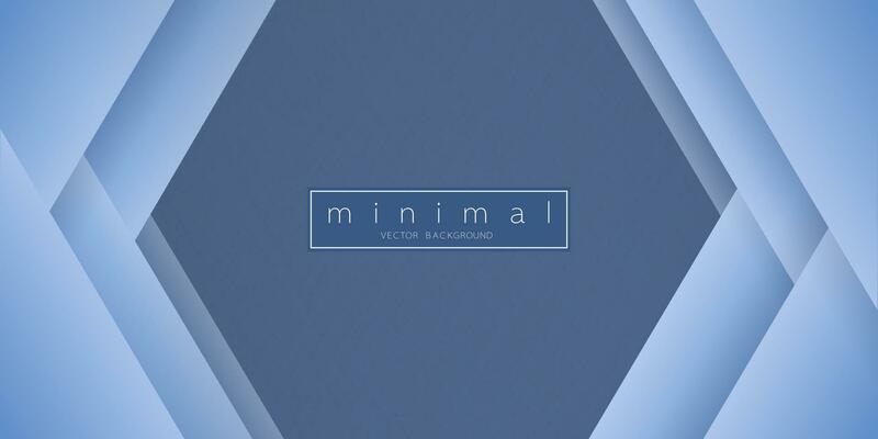Abstract luxury lavender, ice blue template design. Contemporary style graphic. Vector illustration for presentation, banner, cover, web, flyer, card, poster, wallpaper, texture, slide, social media.