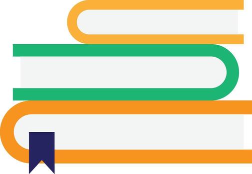 Study Education Learning vector