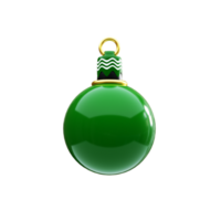 3d rendered object happy christmas png