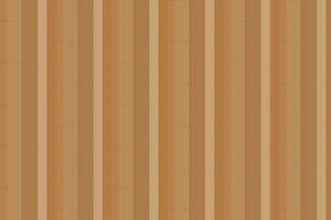 panel wood texture abstract pattern background with geometric lines vector design