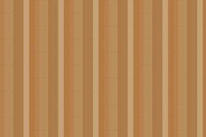 panel wood texture abstract pattern background with geometric lines vector design