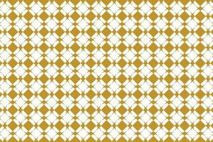 seamless abstract gold luxury pattern diamond background with geometric line vector design