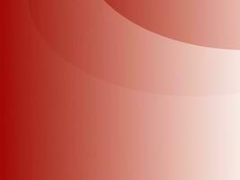 red abstract background with white stripes, gradient photo