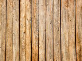 old brown wood texture background, close up photo