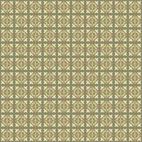 Seamless pattern texture. Repeat pattern. vector