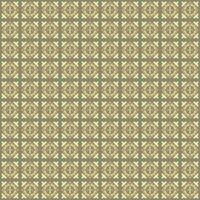 Seamless pattern texture. Repeat pattern. vector